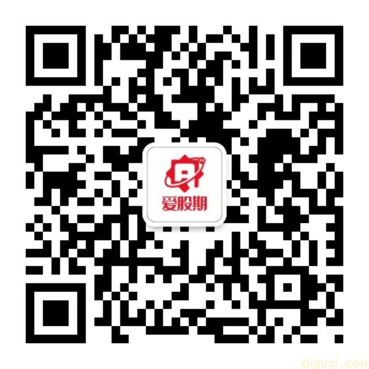 qrcode_for_gh_719236004360_1280.jpg